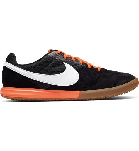 nike premier 2 sala indoor|Nike premier 2 indoor.